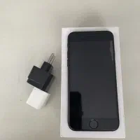 iphone 7 256g|موبایل|تهران, شهر زیبا|دیوار