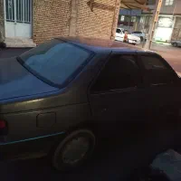 فروش خودرو|خودرو سواری و وانت|آزادشهر, |دیوار