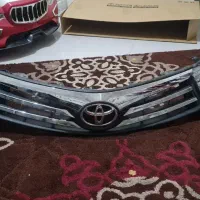 چراغ جلو فابریک  تویوتا کرولا ۲۰۱۵|قطعات یدکی و لوازم جانبی|کرج, باغستان|دیوار