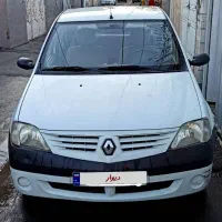 ال 90 E1 مدل 90