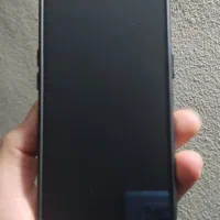 آیفون 13 نرمال|موبایل|گرگان, |دیوار