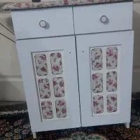 میز اتو|اتو و لوازم اتو|تهران, شکوفه (عبدل آباد)|دیوار