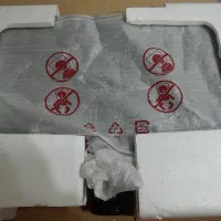 مانیتور ال ای دی آکبند|قطعات و لوازم جانبی رایانه|مشهد, شفا|دیوار