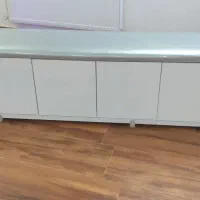 واگذاری تجهیزات سالن|آرایشگاه و سالنهای زیبایی|قم, شهرک قدس|دیوار