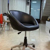 صندلی کوپ و میز ناخن|آرایشگاه و سالنهای زیبایی|ماسال, |دیوار