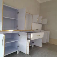 کابینت سفارشی دست ساز|مصالح و تجهیزات ساختمان|دورود, |دیوار