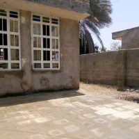 داراب ،شمس آباد پاسخن|فروش خانه و ویلا|فسارود, |دیوار