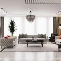 سوپر-لوکس195متری-2خواب-مستر-کلید-نخورده