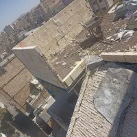 آپارتمان ۵۵متری سیدی|فروش آپارتمان|مشهد, کوی ولیعصر|دیوار