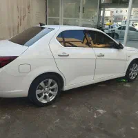 دنا پلاس اتومات