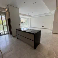 ۱۳۵ متر۳خواب شاهکار نارمک تاپ لوکیشن|فروش آپارتمان|تهران, هفت حوض|دیوار