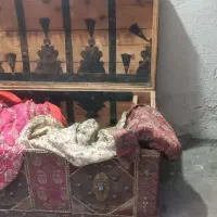 یخدون|کلکسیون اشیاء عتیقه|ری, حمزه‌آباد|دیوار