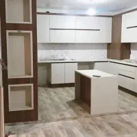 کابینت وکمد دیواری و دکوراسیون داخلی|مصالح و تجهیزات ساختمان|رفسنجان, |دیوار