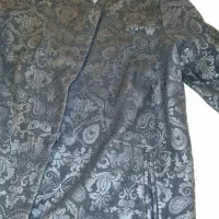 مانتو کتی ترک|لباس|تهران, شهرک بوعلی|دیوار