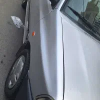 پراید مدل ۸۸|خودرو سواری و وانت|ملارد, |دیوار