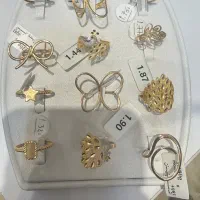 طلافروشی|جواهرات|بندر ماهشهر, |دیوار