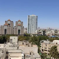 مغازه 39متربا 15متربالکن محدوده ۴راه ورزش (شریعتی)|اجارهٔ مغازه و غرفه|مشهد, فرهنگیان (شهرک غرب)|دیوار
