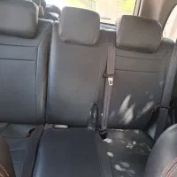 ایکس ۳۳ نیو مدل ۹۴ اتومات