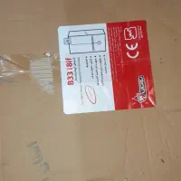 آبگرمکن بوتان 3218|آبگرمکن، پکیج، شوفاژ|بهار, |دیوار