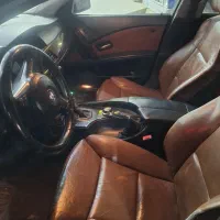 BMW 530 xi|خودرو سواری و وانت|حمیدیا, |دیوار