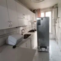 50متر  ، پارکینگ  ، تک خواب