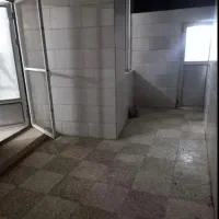 خانه-ویلایی-اجارای-اشکاوند