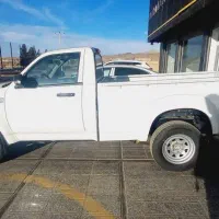 کاپرا B تک کابین