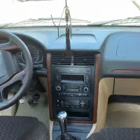 پرشیا۹۹|خودرو سواری و وانت|سنقر, |دیوار