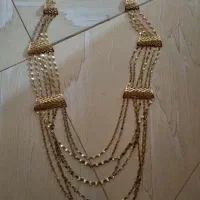 طلا