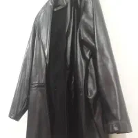 کت چرم|لباس|اهواز, کوی فرهنگیان ۱|دیوار