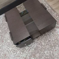 میز جلو مبلی