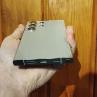 s24ultra اولترا کلکسیونی