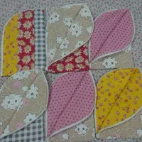 کیف لقمه یا تغذیه