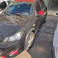 کوییکRمدل401بیرنگ کم کار بارینگ ستاره ای|خودرو سواری و وانت|قم, دروازه چوبی|دیوار