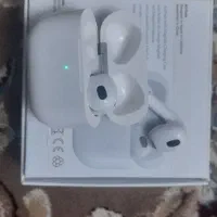 ارپاد اپل CA950410 اصل