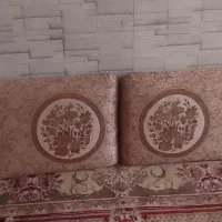 قیمت یک پانصد