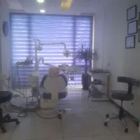 ۱۵۵متر اداری زعفرانیه تابلو خور  لابی و لابی من|اجارهٔ دفتر کار، اتاق اداری، مطب|تهران, زعفرانیه|دیوار
