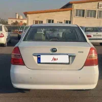 لیفان ۶۲۰فوری زیر قیمت