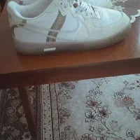 کتونی نایک استوک اورجینال