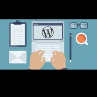 کارآموز طراحی سایت