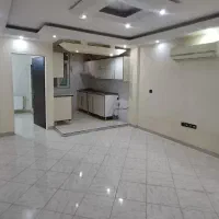 50متر/تک واحدی/نقشه خدا/آسانسور/انباری