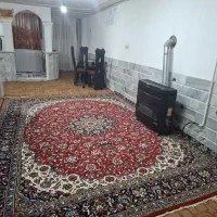 اجاره سوئیت مبله|اجارهٔ کوتاه‌مدت آپارتمان و سوئیت|بیرجند, |دیوار
