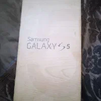 گوشی Samsung Galaxy S5 مدل SM-G900H