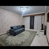 واحد-73-متر-شیک