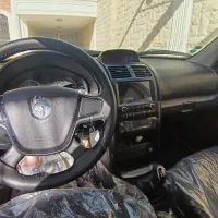 سمند سورن پلاس 1404|خودرو سواری و وانت|لار, |دیوار