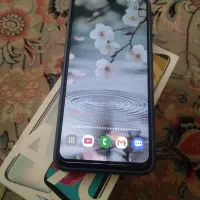گوشی سامسونگ A70