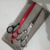 آرایشی