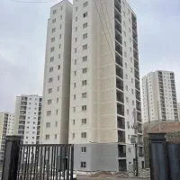 واحد ۸۷ متری،خرید و فروش،۱۴ طبقه فاز۱۱