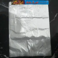 سفره یکبار مصرف|لوازم نظافت|آبدانان, |دیوار