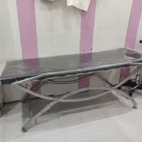 تخت|تخت و سرویس خواب|شوش, |دیوار
